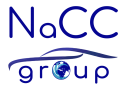 NACC group